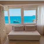 Apartamento Denize Ve Plaja Sifir, Afife *